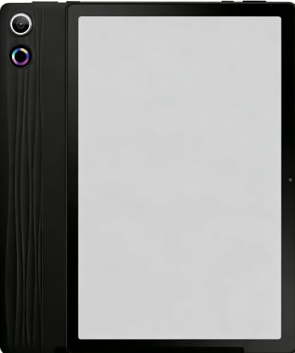 Image of Tablet