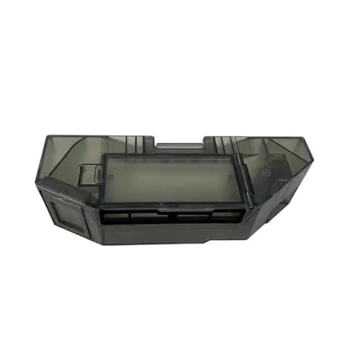 FHDFGHH Dustbin Filter Container for Dreame X40 Ultra