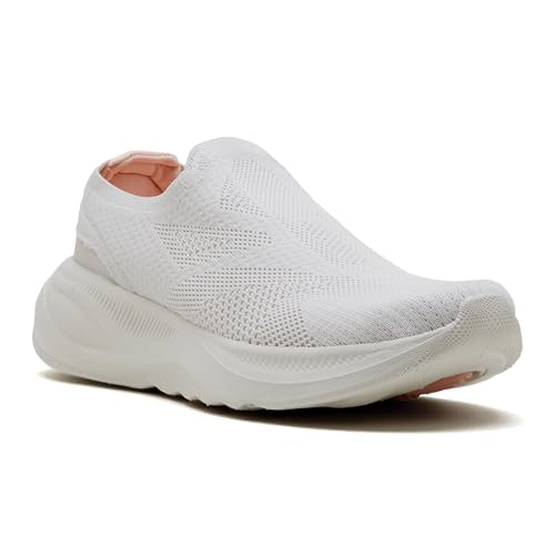 Image of Campus Women's FABY Walking Shoes