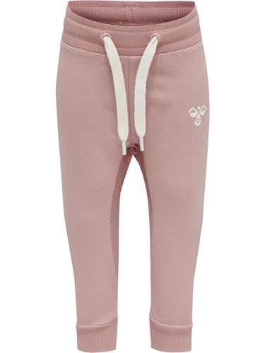 Jogging Enfant hmlAPPLE pour l'école et le sport au quotidien