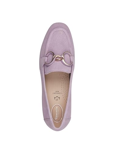 Image of Tamaris Womens 8-84202-42