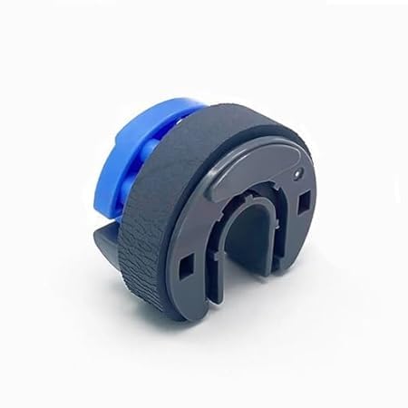 morel EP- L8050 G256-PAPER-PICKUP Roller PK1 Compatible with L8050 L18050 L15150 Printers-image-40