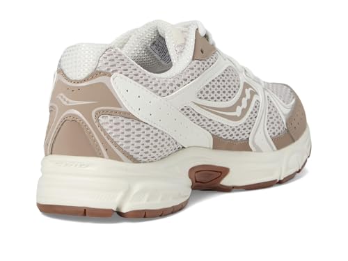 Image of Saucony Unisex-Adult Ride Millennium