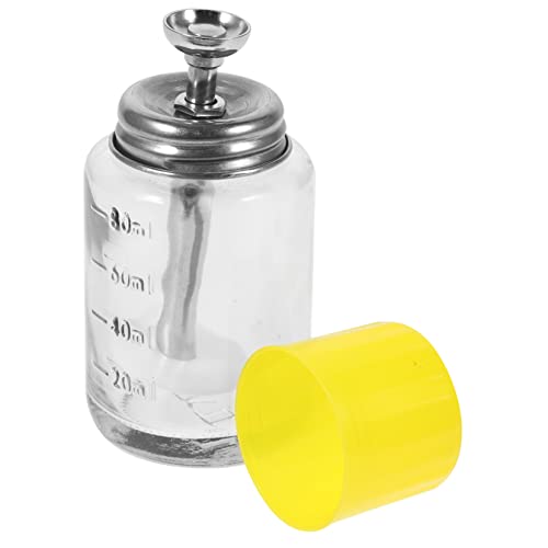 HAKIDZEL NAKX|v{g }jLA[o[p |[^ut̃fBXyT[ CNAbv[o[[Np ȒPvbVt̃|ve gi[ȂǗp