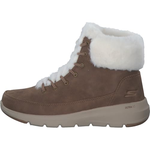 Bottines Skechers - vue 10