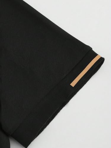 Image of TAGAS Men T-Shirt
