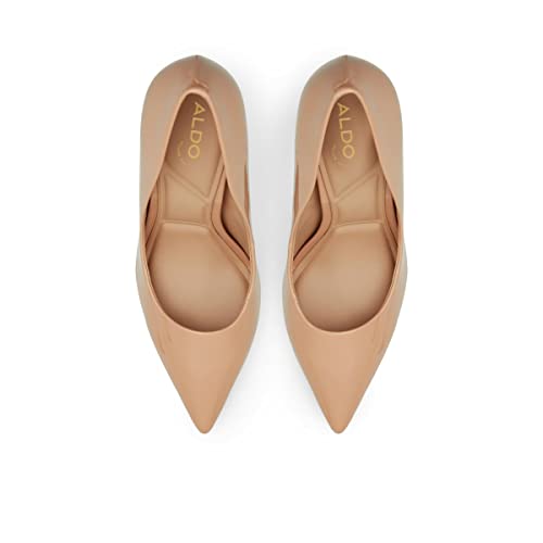 Image of ALDO Womens Stessy 2.0