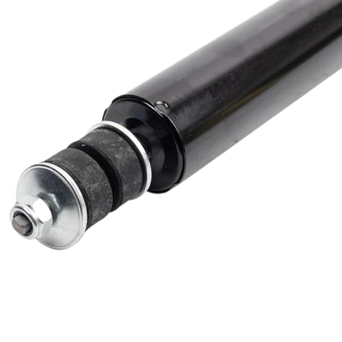 TRQ Rear Shock Absorber Set Compatible with 2019-2023 Ram 1500 by TRQ - Image 8