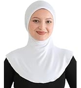 Small manufacture image 29