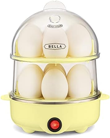 egg boiler amazon