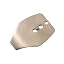 L-Stainless Steel