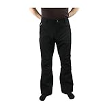  Icepeak Herren Skihose Osto 257101380I (120 Braun, 48)