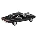 Hallmark Keepsake Christmas Ornament 2021, The Car's The Star The Fast and The Furious 1970 Dodge Charger, Metal