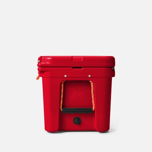 Image of YETI Limited Edition Tundra 45 Cooler