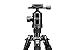 Beastgrip BT-100 Tripod with Quick Release 360 Degree Ball Head