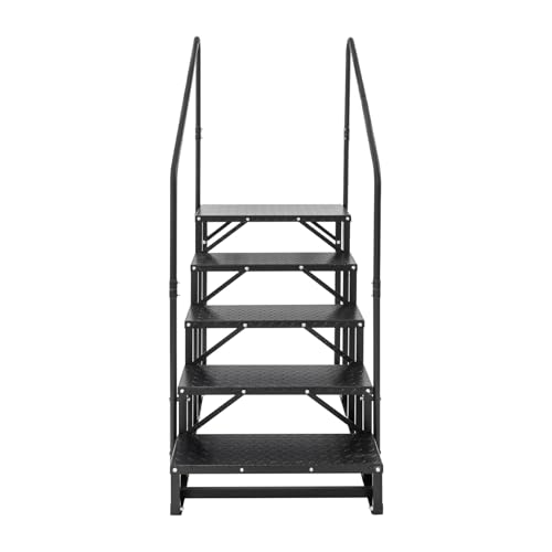 Photo complémentaire