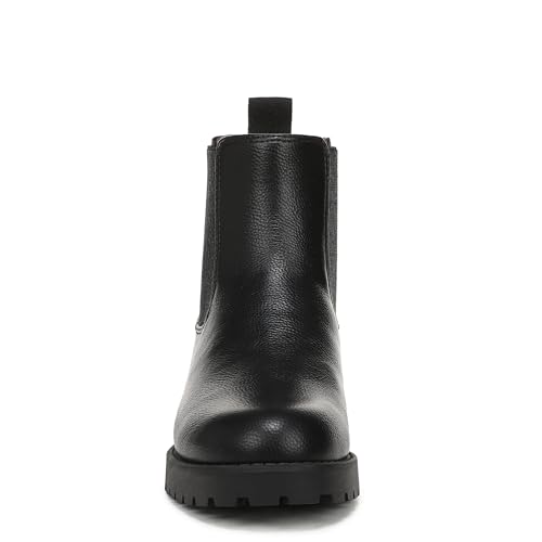 Blowfish Malibu Women's Dover Fashion Boot2