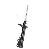KYB 235035 Excel-G Gas Strut