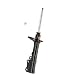 KYB 235035 Excel-G Gas Strut