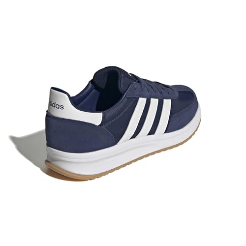 Image of adidas Men Run 70S 2.0 Sneaker