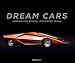 Dream Cars: Innovative Design, Visionary Ideas