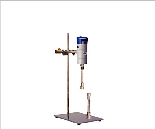 GOWE Laboratory Equipment Digital High disperser Homogenizer