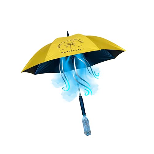 Top 10 Best Umbrella For Sporting Events Reviews & Buying Guide Katynel
