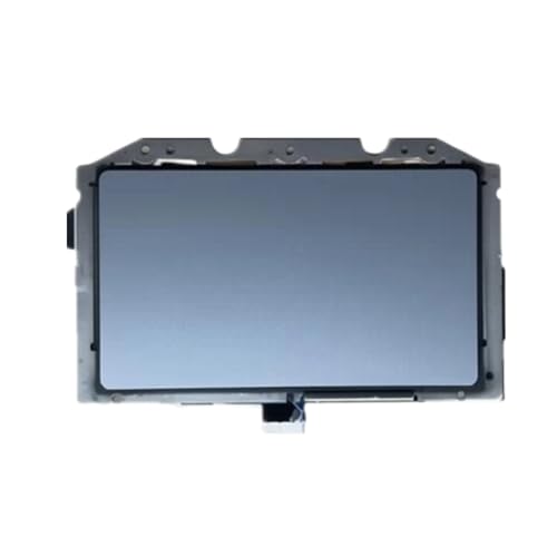 Arregla el fallo de tu portátil con este TouchPad de repuesto para DELL Precision 15 (3581)