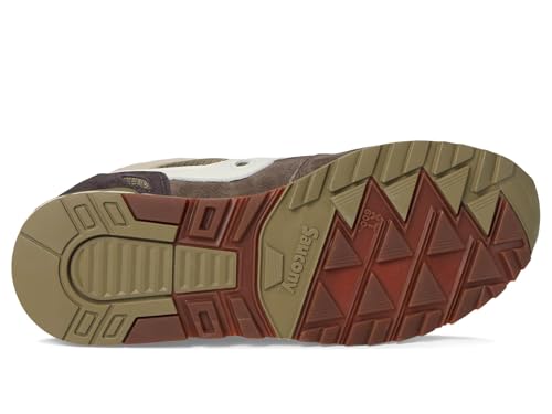 Image of Saucony Women's Guide 15 Sneaker