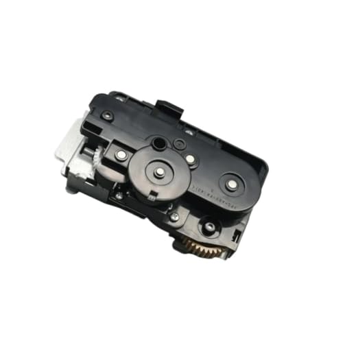 Kit engrenage d'entraînement de fusion 302RV94020 compatible ECOSYS P2235dw