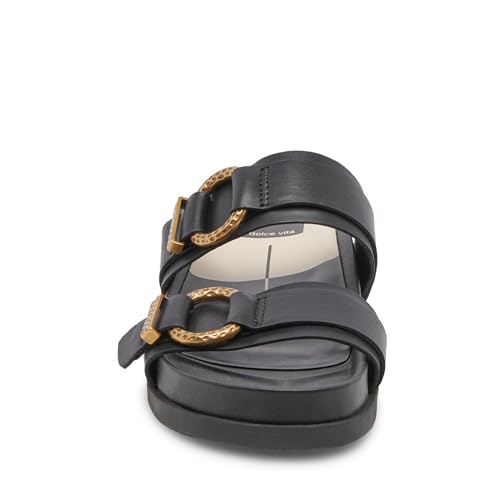 Image of Dolce Vita Soya-001