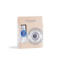 そみまみロクシタンセット L'OCCITANE - ロクシタン ミニシャンプーセットの通販 by mini's
