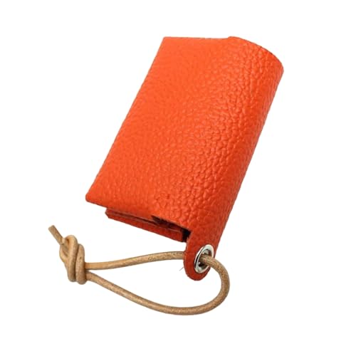 [ouquckl] Pu U[eBbVz_[܂肽݃veN^[ƒĵ߂̃|[^u[P[Xa[P[XgxI[KiCU[