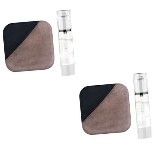 Epson Cleaning Pack for The S60600L & S80800L, 700ml (T44A500)