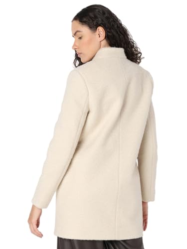 Veste VMELITEKATRINE VERO MODA à coupe ajustée moderne
