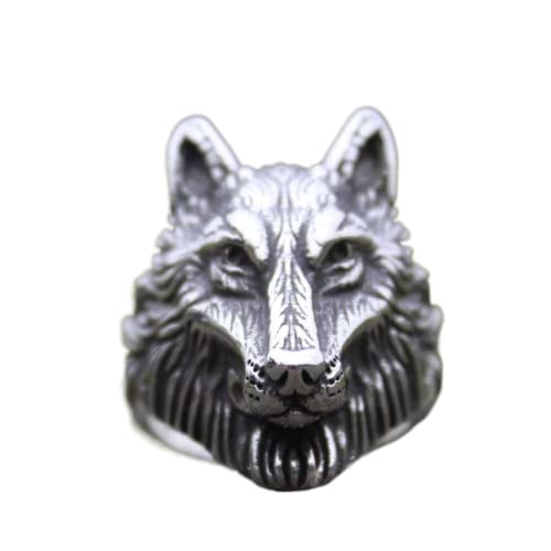 [BVCERLINE] TOY EtO EtwbhO `[t kg  ⃁bL AM[Ή \ I 