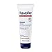Aquaphor Healing Ointment Advanced Therapy Skin Protectant, Dry Skin Body Moisturizer, 7 Oz Tube