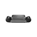 Produktbild LVPY PGYTECH Zubehör Drohnen Remote Stick Schutz Fernsteuerun für DJI Mavic 2 Pro/Mavic 2 Zoom