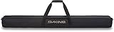 Dakine Padded Single Ski Bag, Black, 175 cm