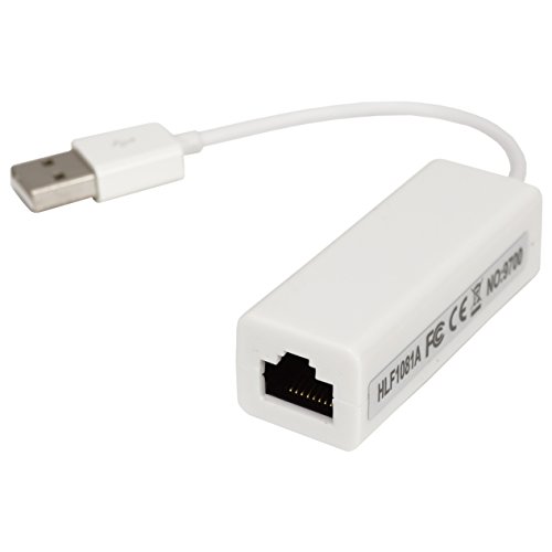 KOYOKOMA LANϊA_v^ USB L Windows p\R LAN|[g 10/100Mbps