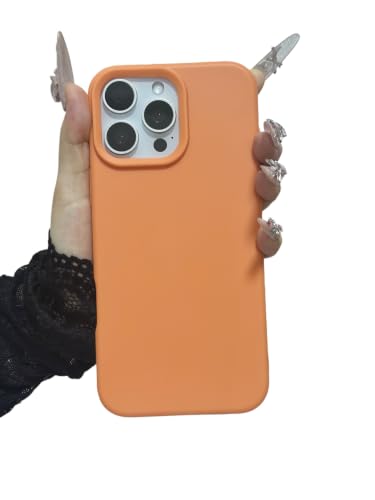 Coque iPhone 13 Pro Max antichoc protège écran et dos silicone