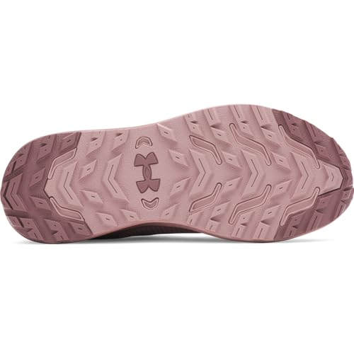 Image of Under Armour Women's Charged Bandit Trail 3 Running Shoes