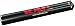Raw Supernatural Rolling Machine 12"