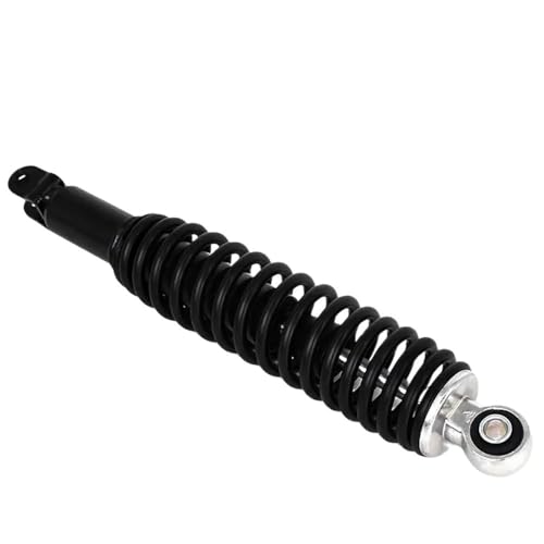 Amortisseur arrière scooter LEAD 110 ressort suspension arrière NHX110 SCR110