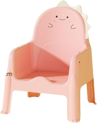 Syfunny�q�ǂ��֎q �L�b�Y�`�F�A �q�p�X�c�[�� �~�j�`�F�A �w������t�� ���[�`�F�A �q�ǂ��p ���� ���C�X ���ݑ� ����~�� �����^�� �y�� �c�t�� �ۈ牀 �ƒ�p (1) [���s�A���i]