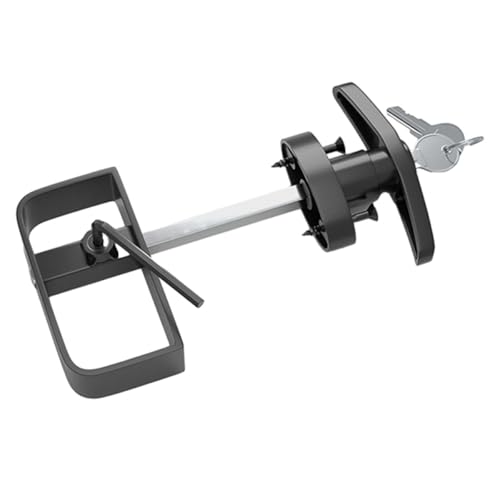 HOLIDYOYO �[���p���t��T���^�n���h�����b�N�Z�b�g �ؐ��h�A�Ή��X���C�h�Q�[�g�� ���h�~�݌v�Ƒϖ��Ր��_�� �K���[�W�̈����˂� 1�Z�b�g