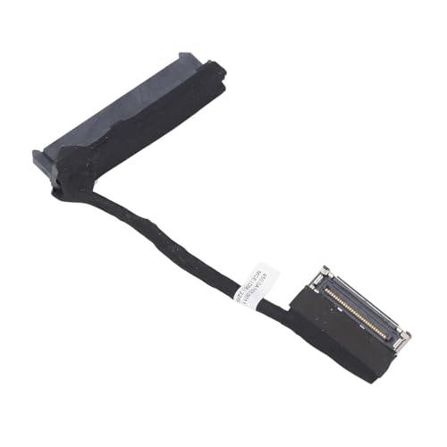 Cable conector para disco duro de laptop 2.5" SATA