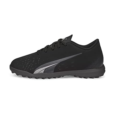 PUMA Ultra Play Tt Jr, Zapatillas de fútbol Unisex niños Cover