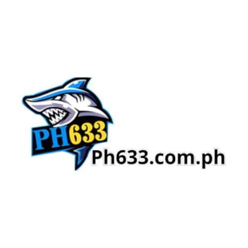 『PH633 Philippine s 1 Online Casino Claim Freebet 225』のカバーアート