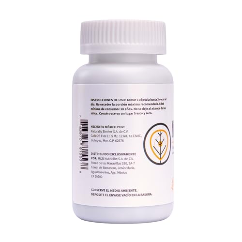 Productos Para La Diabetes, suplemento alimenticio para diabeticos Marca EIXUN (3)